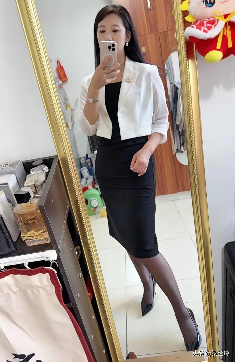 手机每天随手拍生活偶尔需要按下暂停键，给自己一点放空的时间。毕竟，好好爱自己，才