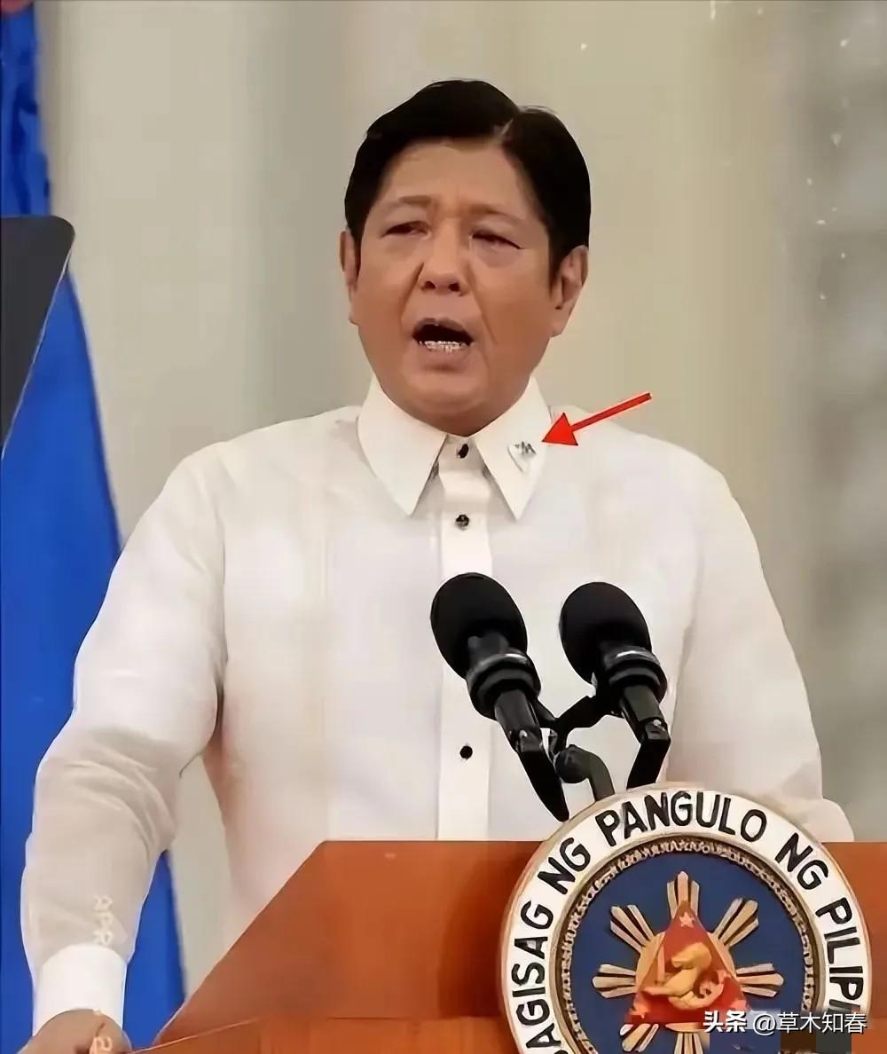 菲律宾这回真的扛不住了！
3月26日，财联社消息，菲律宾能源监管机构直接宣布暂停