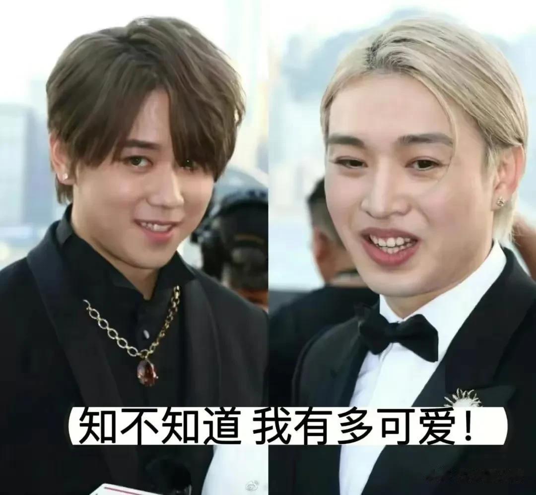 对香港的流行文化要给予更多的包容和理解，物质的极度发达，带来的就是认知的下降，这