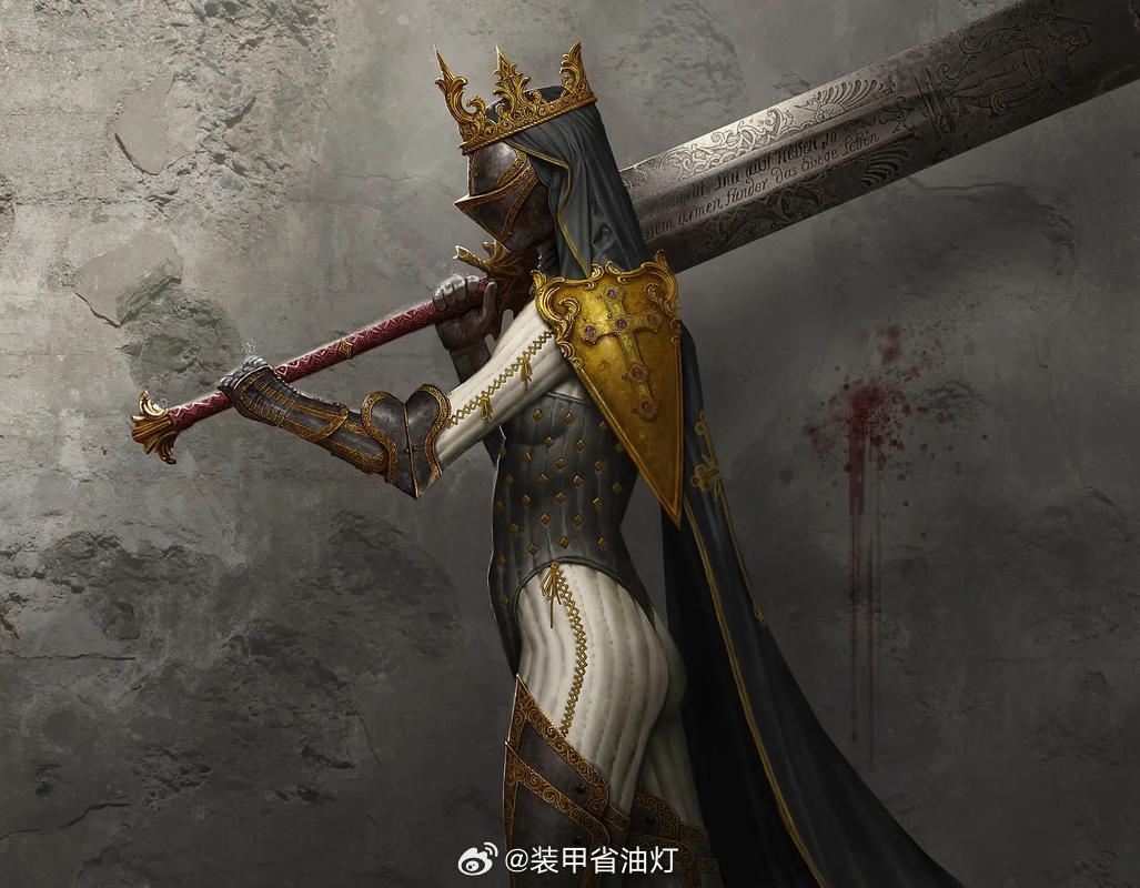 Lisa世界杯歌曲遭抵制把世界杯当成脱衣舞表演了……色孽果然是不会觉醒的