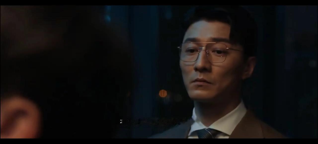 《以法之名，程子健是来复仇的》
以法之名，真的太好看了，今晚追到这里，总觉得程子