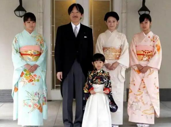 为什么日本盛行兄妹结婚，我国却禁止近亲结婚？看完解开多年疑惑！在当今全球化的大背