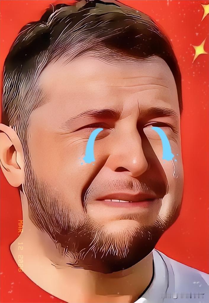 这就叫“搬起石头砸自己的脚”，乌克兰这次真是把路走绝了。

俄罗斯连着轰炸了两天