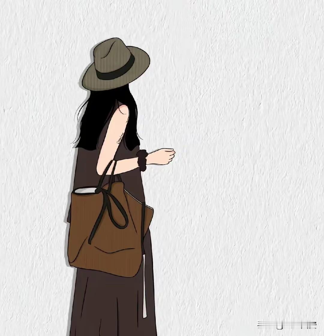 不知道大家有没有看到这个视频：
真的很气愤：
一个女孩考公，
笔试和面试成绩都合