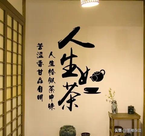 小时候，大人说，好好读书，考上大学就好了。于是我们埋头苦读十几年，做过的卷子能铺