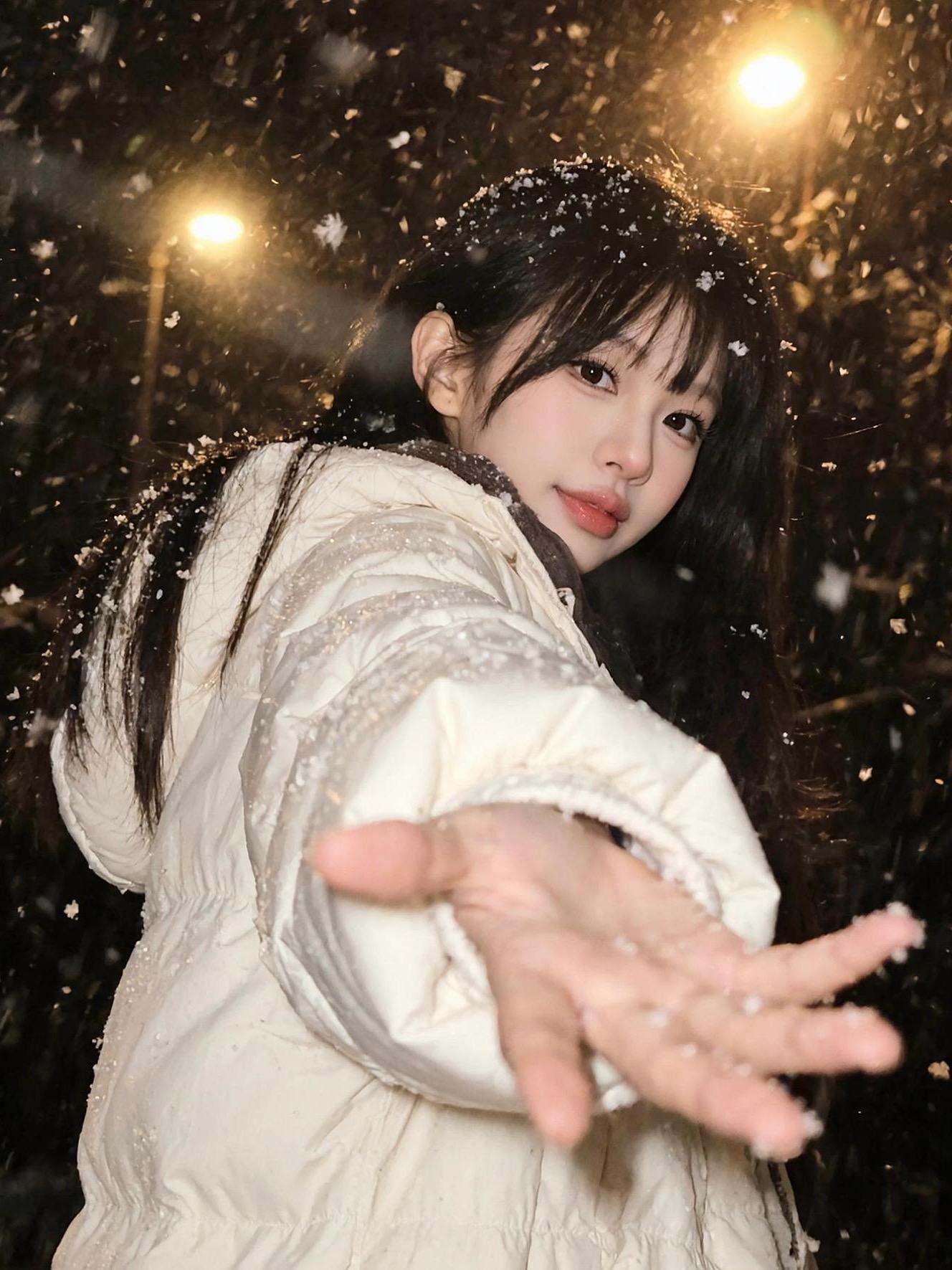 无论今后发生什么 请不要后悔与我相遇.