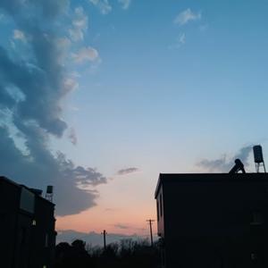 俊欣聊科技