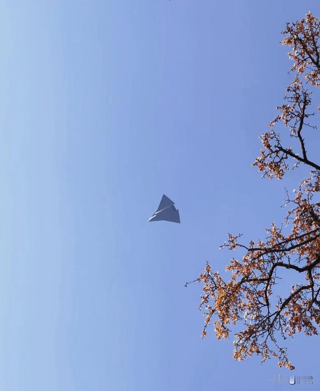 送给西方的圣诞节礼物▶️▶️▶️