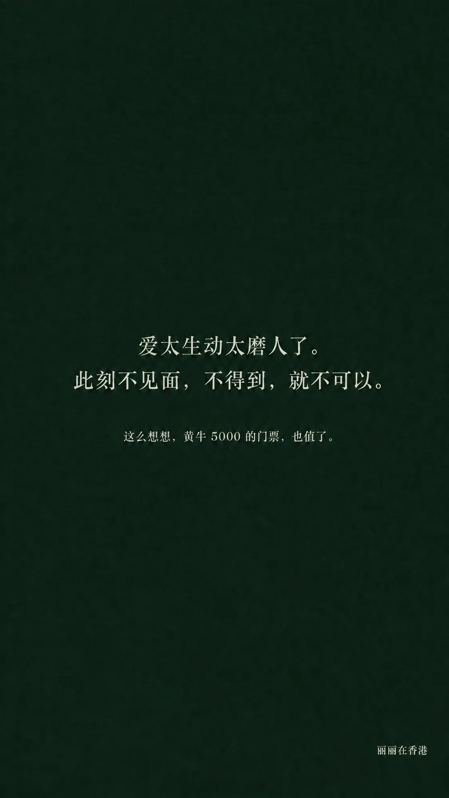 AI改变世界啊！ ​​​