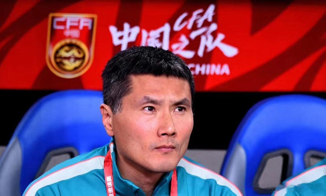 曝中国队不参加首届国际足联东南亚杯辟谣？国足不踢东南亚杯，选择约战乌兹别克、朝鲜