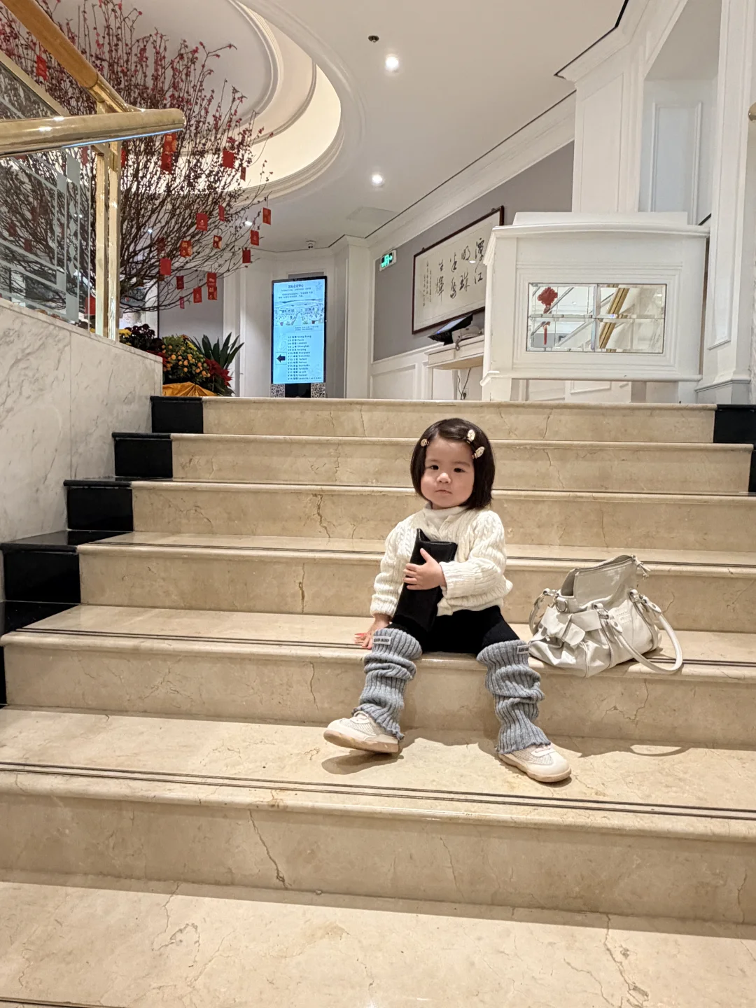 今天是miu女孩👧🏻
