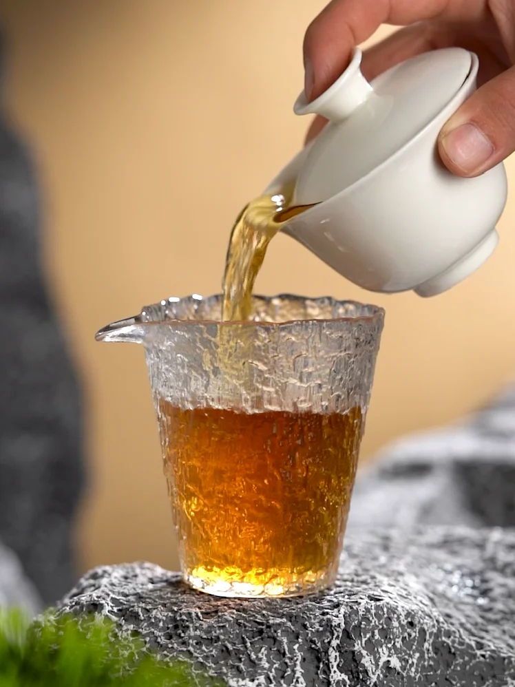 围炉煮个茶，开启一个暖意融香的冬天