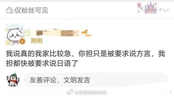 ymls有话要对紫米说： 