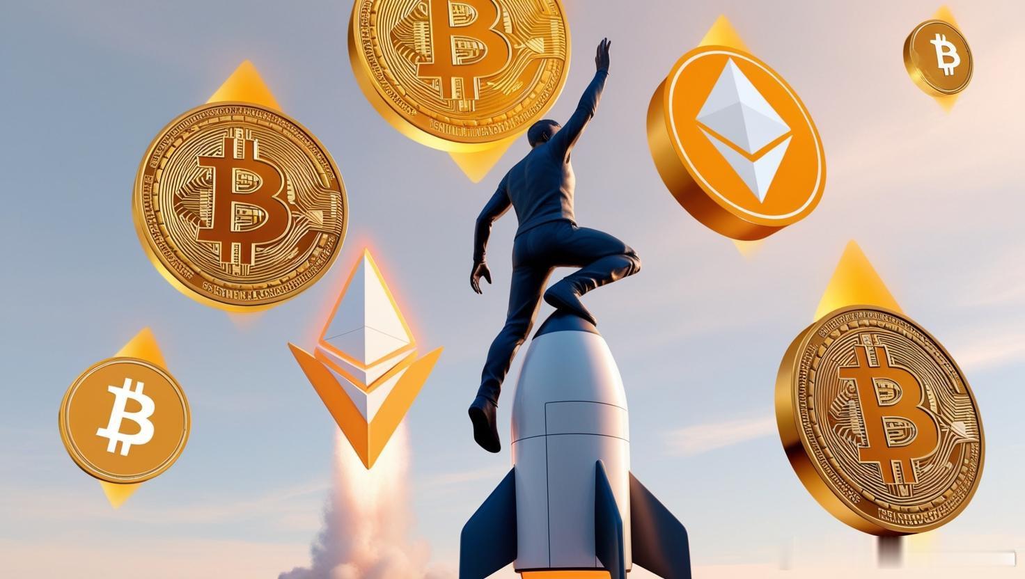 给主流的VC币简单做了一个解锁分类，一部分是解锁基本完成，另一部分还遥遥无期。一