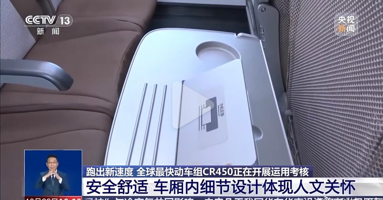 一样自制支架了，哈哈