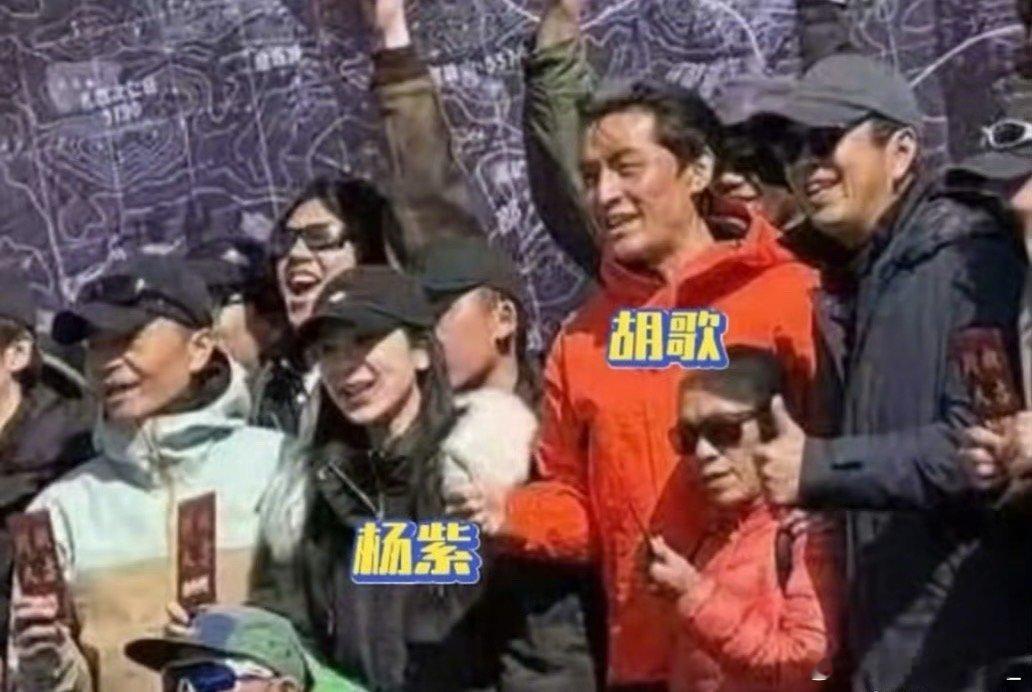 挺好的生命树男女主适应挺快 ​​​