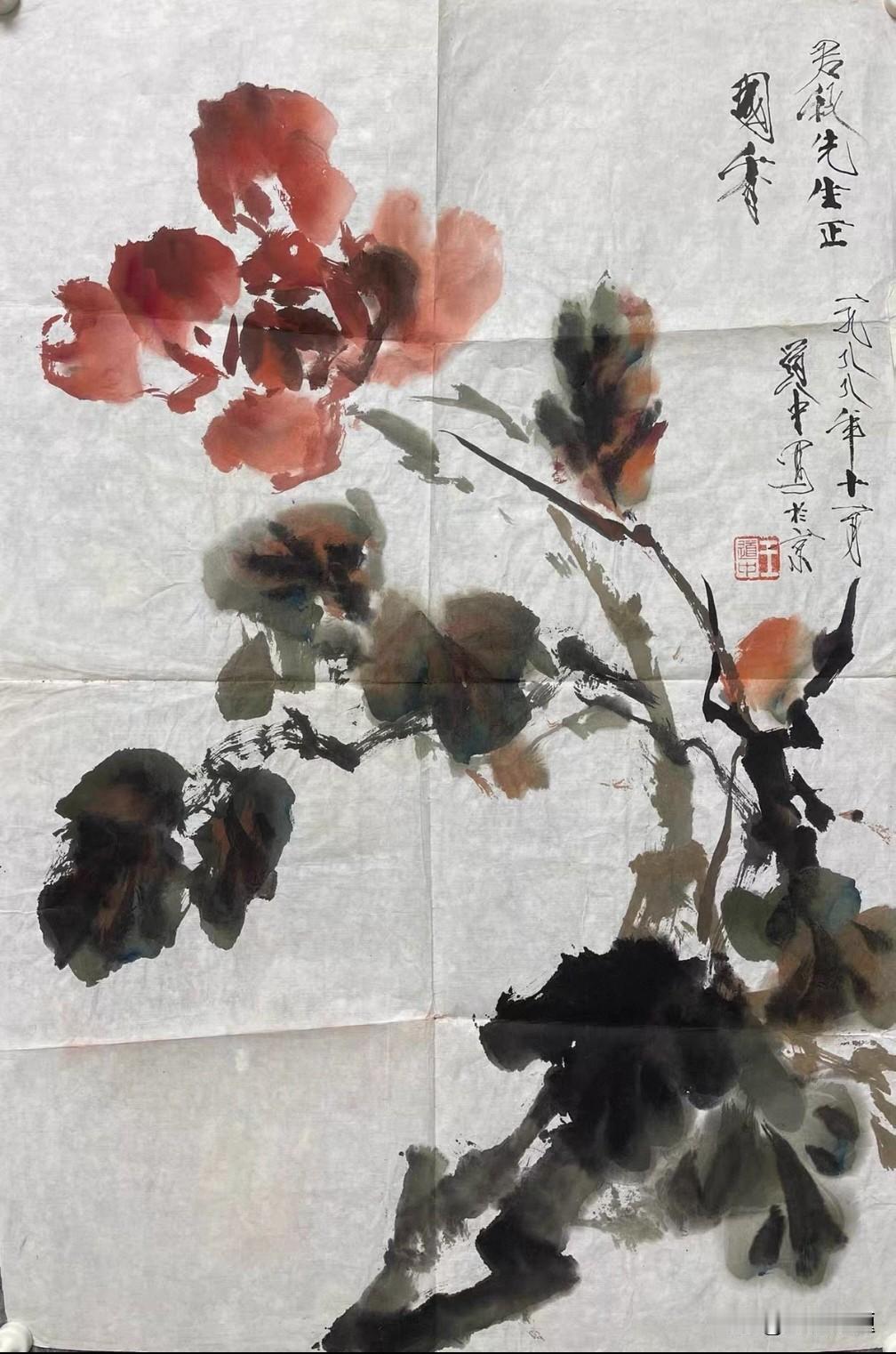 人生的高度，一半源于自身的努力，一半源于身边的圈子。想要人生越走越宽，就要学会筛
