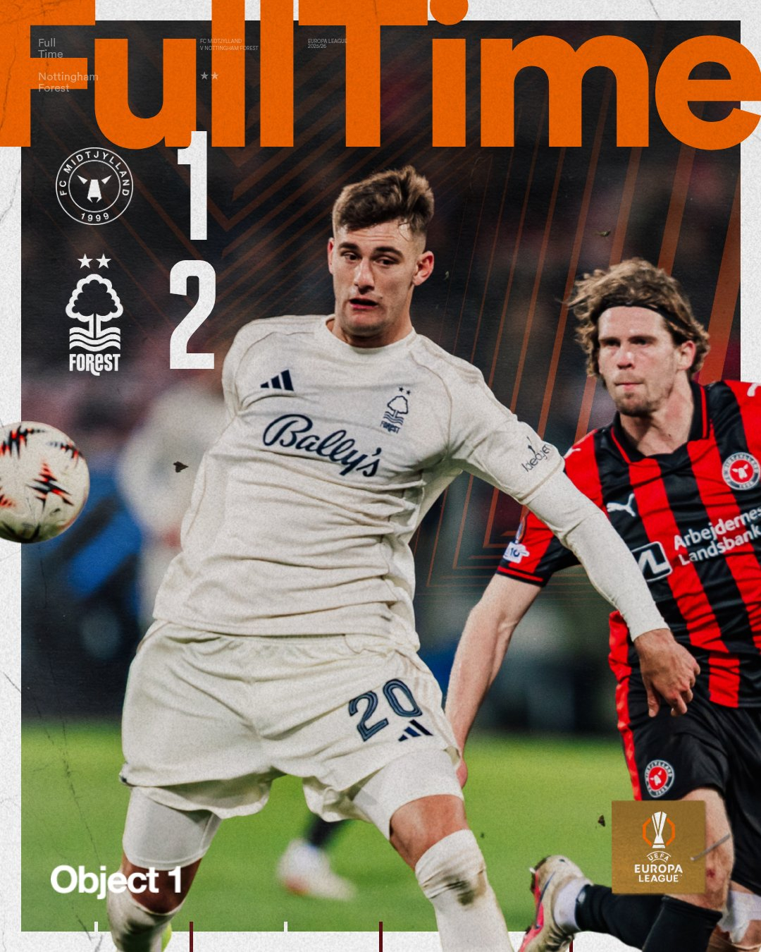 英超9队参加欧战最终5队晋级 今日凌晨进行的欧联杯1/8决赛和欧协联1/8决赛次