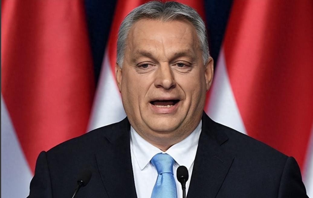 欧尔班败选，那些期待匈牙利变天的人估计也要大失所望了，因为新上任的马扎尔并不是一