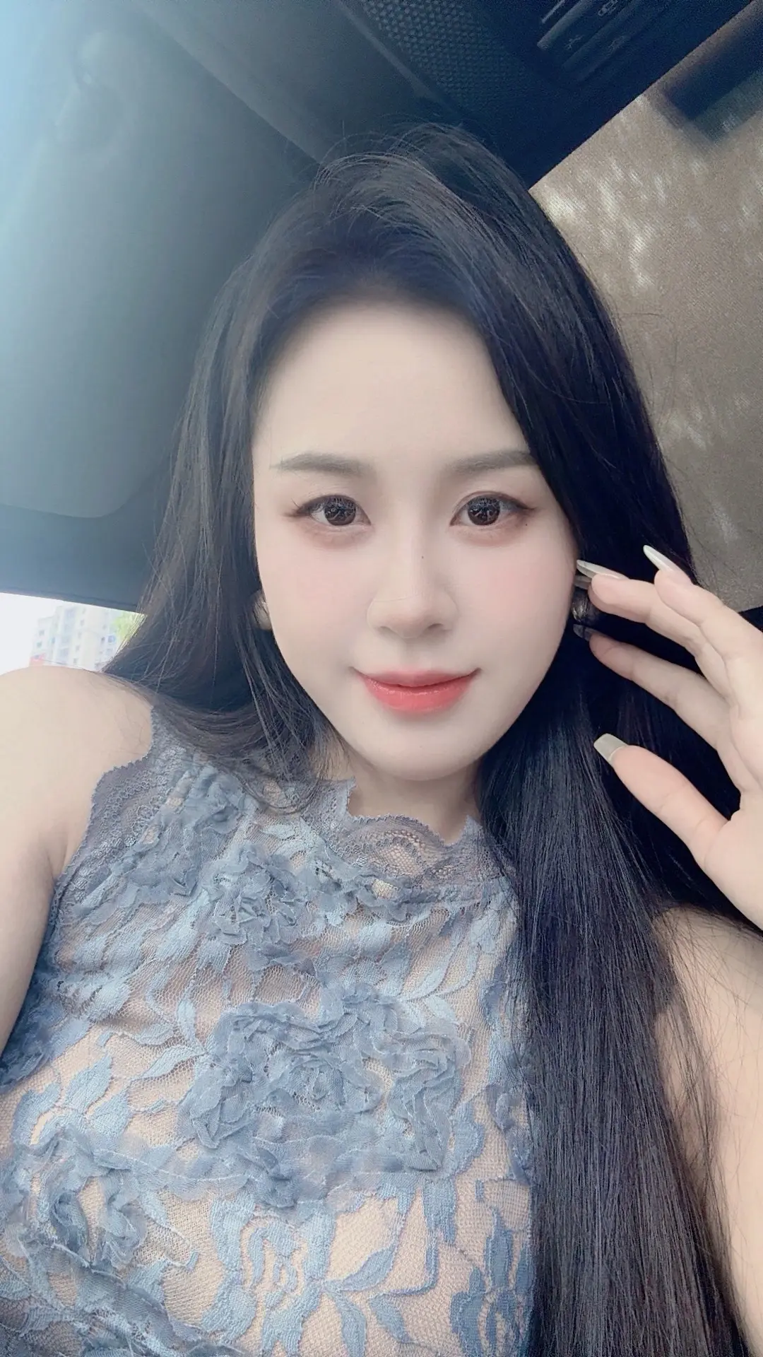 落子无悔，我的行囊里不装如果！