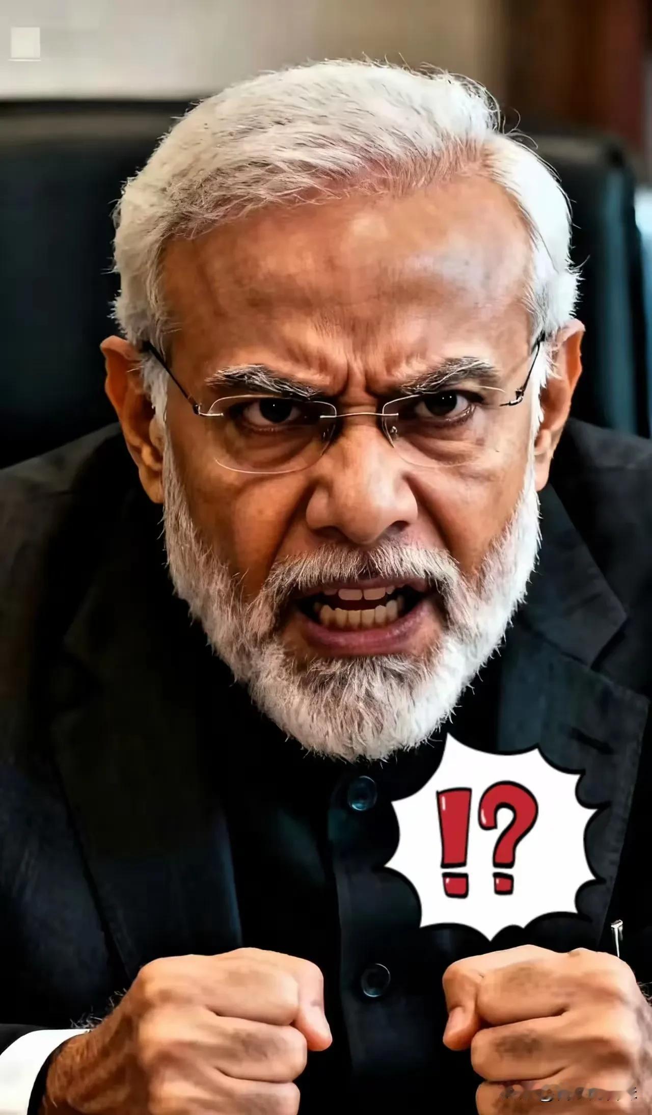 印度这边出了新规，东方大国的卫星服务不让用了，说是安全优先，外方卫星统一去印度国