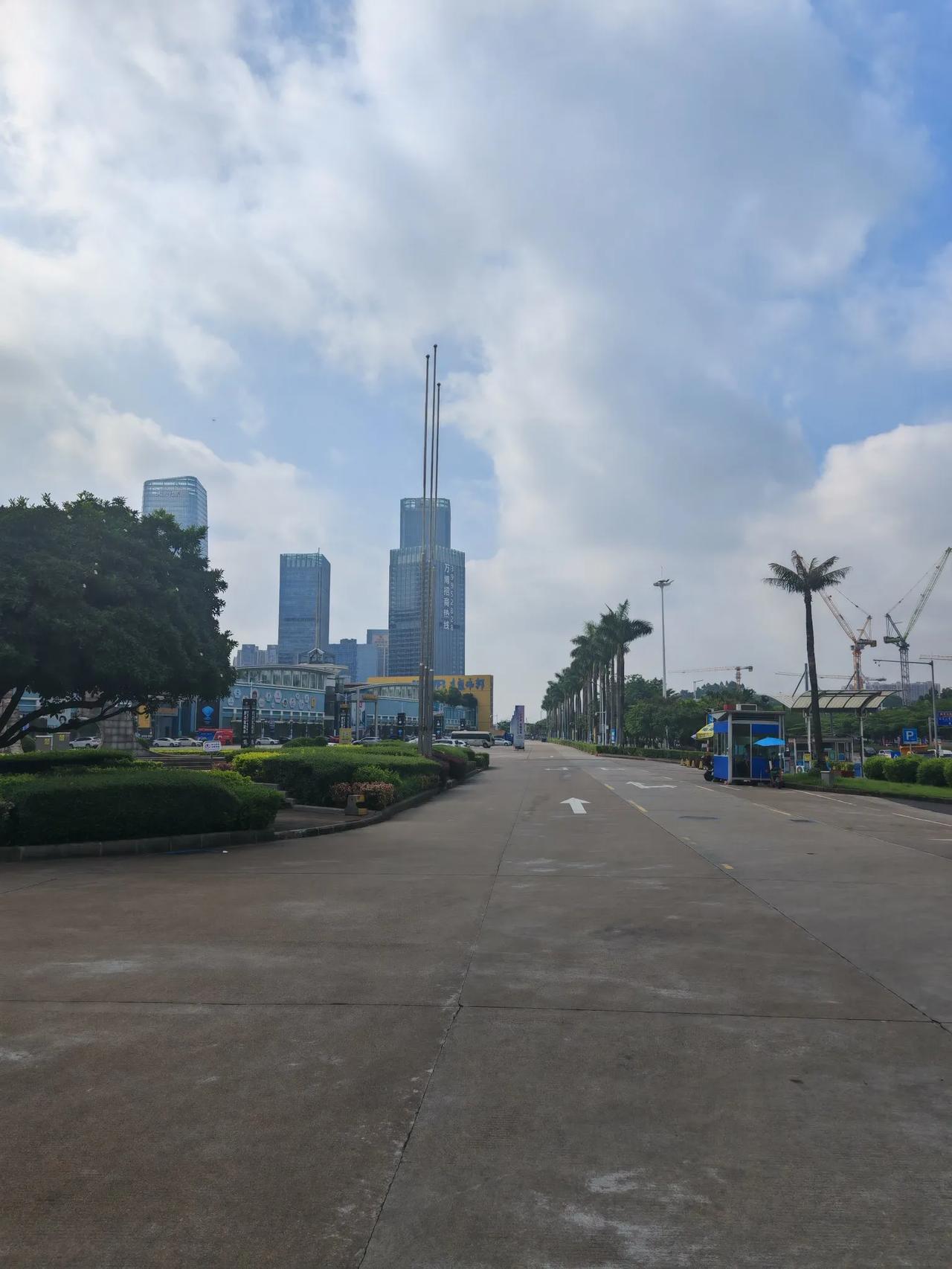 关税战失地收复后这里磨，越磨接下来一旦突围，能量就会越大，静心期待！