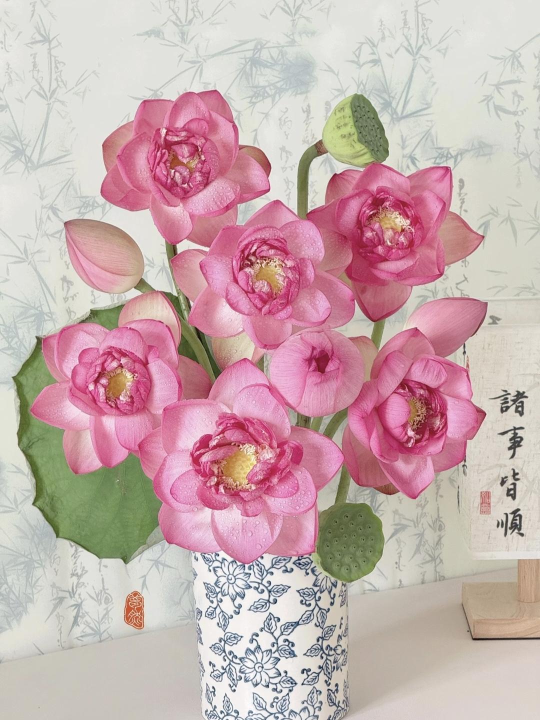 “²⁰²⁶今年上半年，微信很火的一句话”🧡
01、𓂃𓂃☁️🌿🌞𓈒𓏸