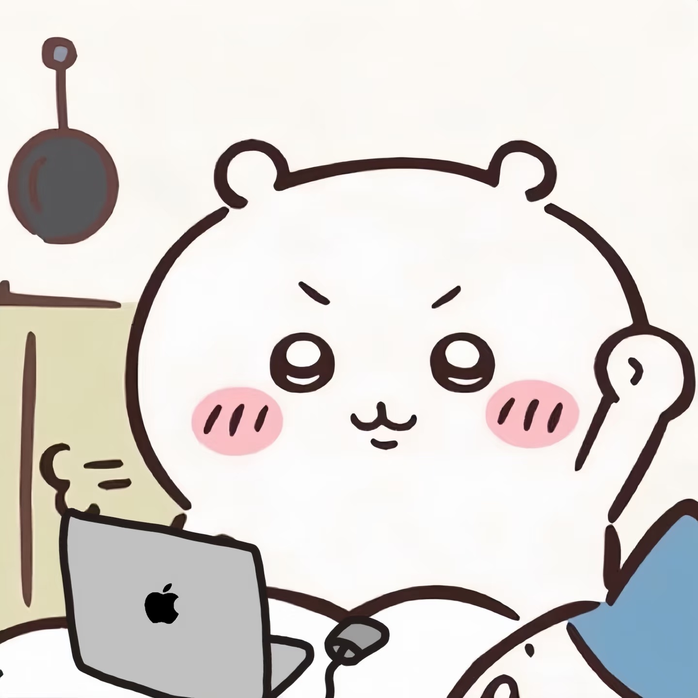 任何赛道做养成系就是绝杀养成系确实容易让人上头。我不是在看你，而是在陪你。你成长