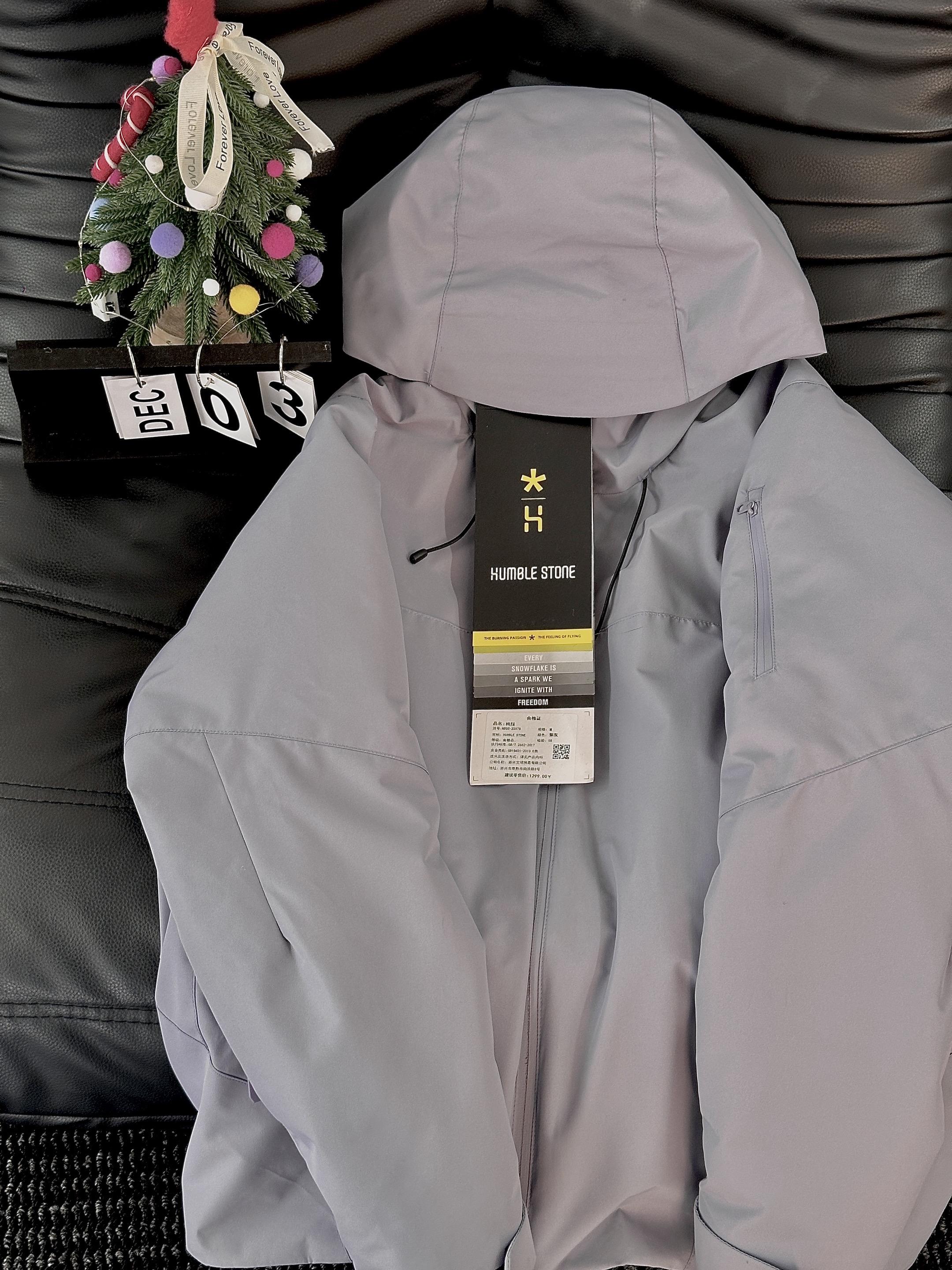 迷雾紫or薄雾粉