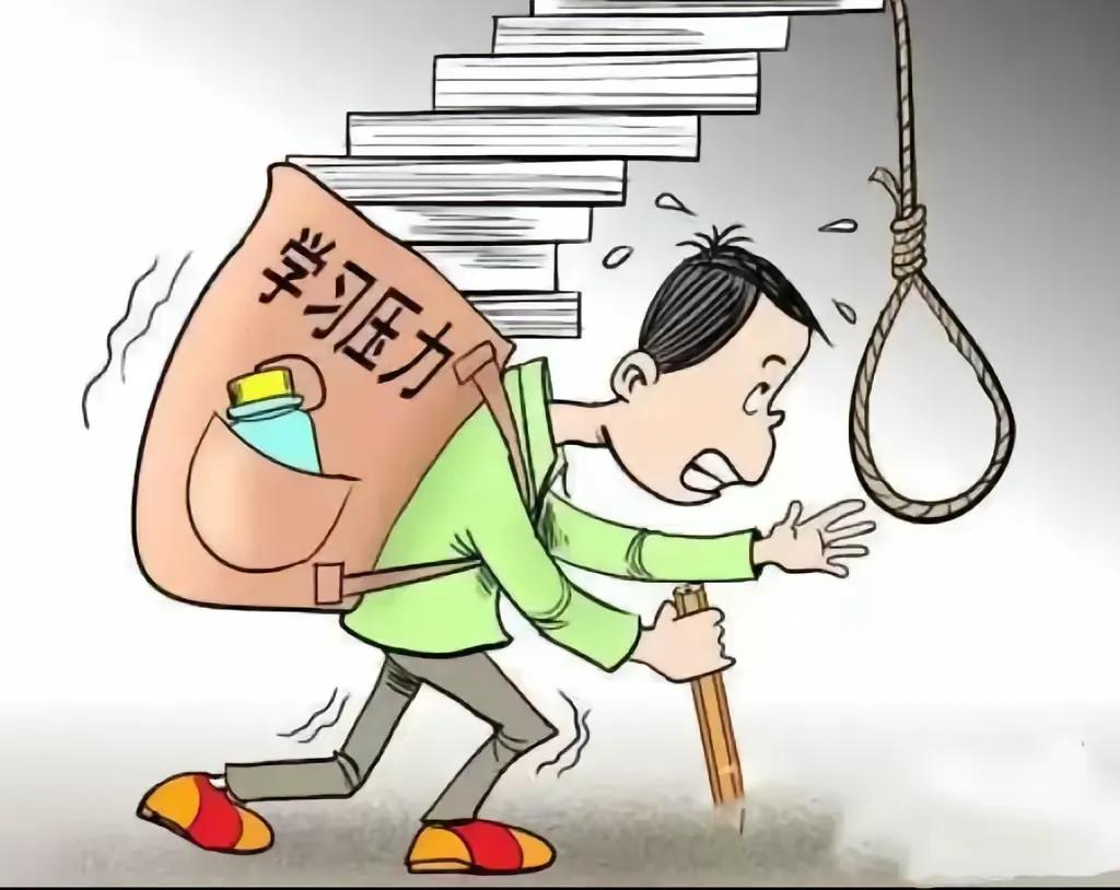 对教育的几点困惑：
1、中小学教育名师多如牛毛，每年都评选，从国家到省市到乡镇，