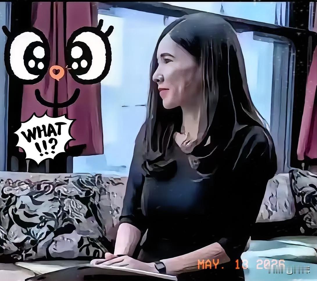 深圳女商人罗长丽在纽约设局，跟NBA雄鹿队老板埃登斯发生关系后，想要趁机敲诈一笔