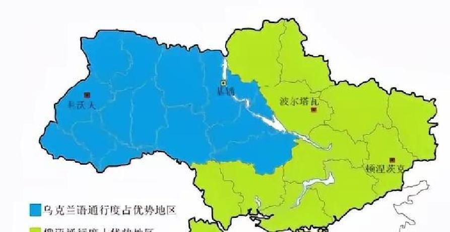 快讯！快讯！。
俄罗斯总统普京突然宣布了对乌克兰开展特别军事行动。
1991年1