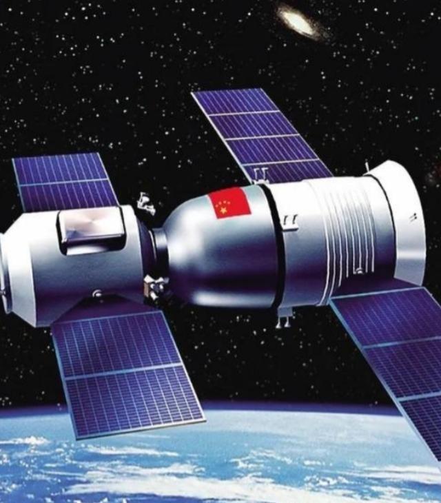 中国已经拥有了北斗系统，为什么国内还在使用美国的GPS？说实话，你可能不信，要是