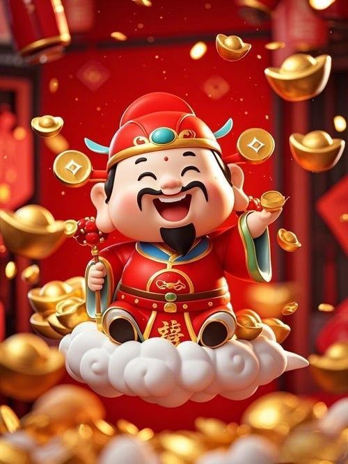 老铁们晚安，周末两天休整完毕，明天周一就要正式开盘了，睡前简单聊聊后市，放平心态