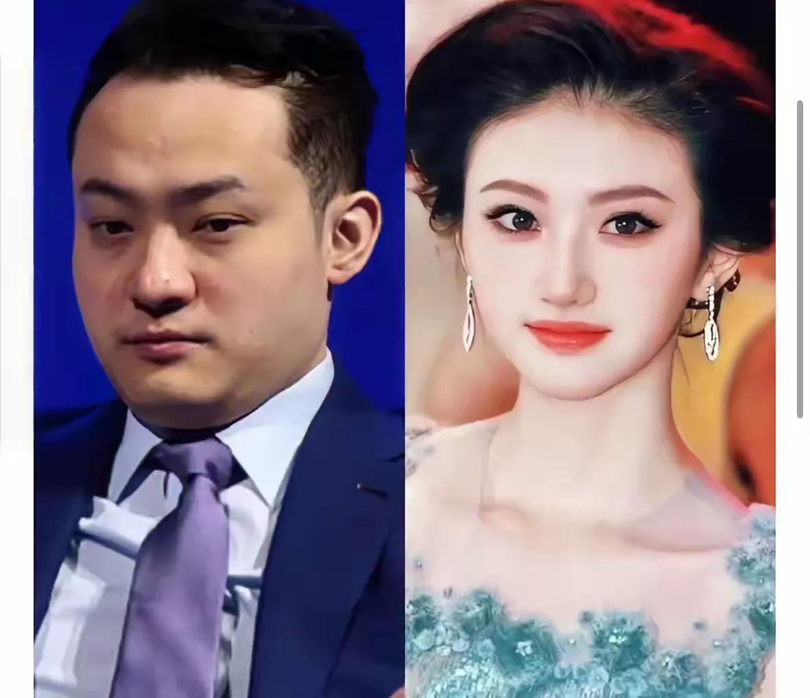 孙割玩的是仙人跳吧，只是男女角色互换了。本质上来说，就是他缺钱了。他当年被边控，