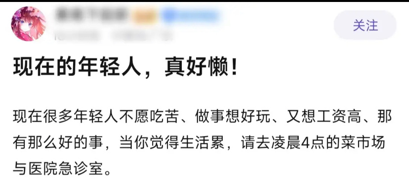 [哆啦A梦害怕][哆啦A梦害怕][哆啦A梦害怕] ​​​