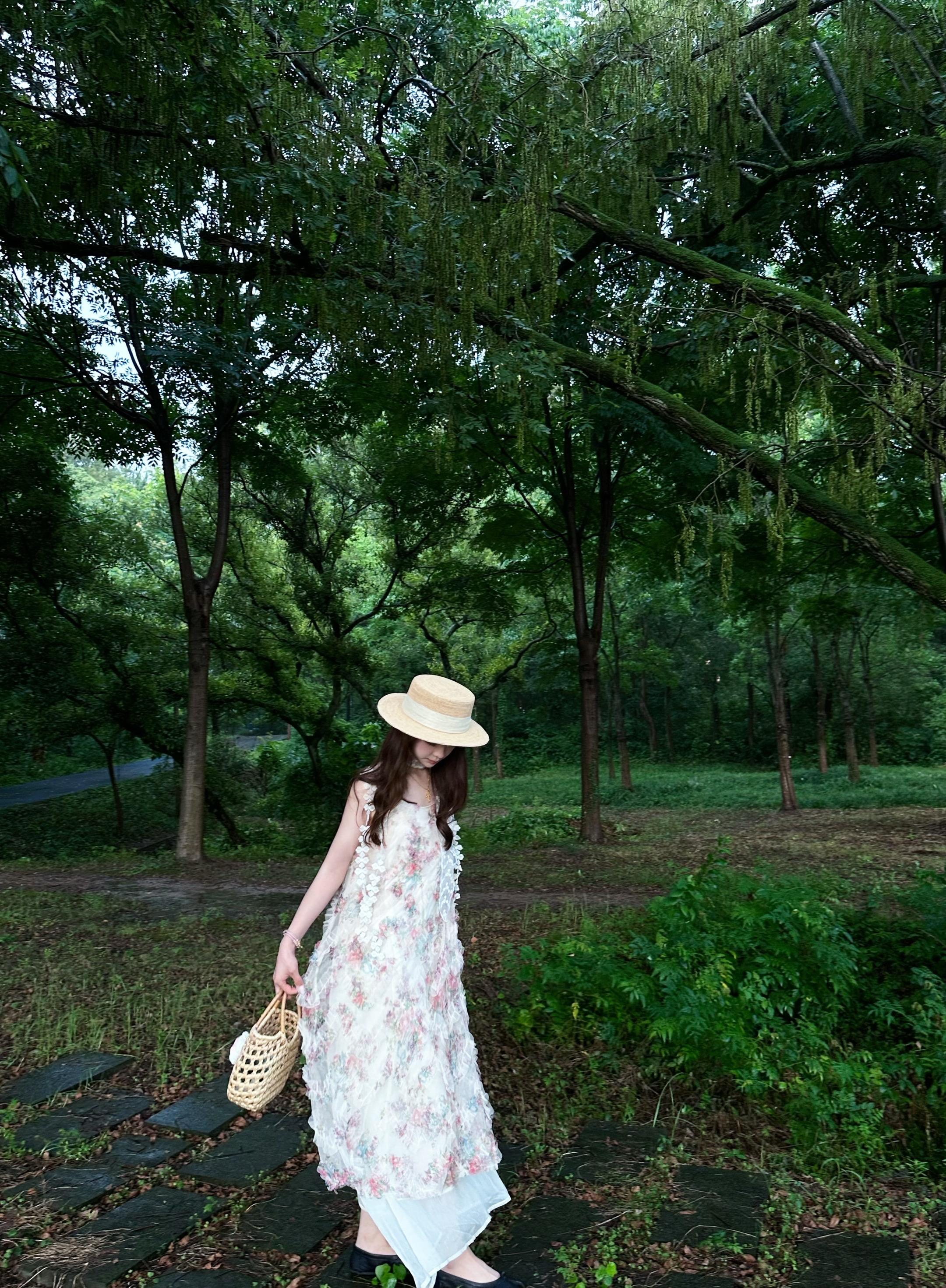 夏·☔️轨迹🍃。