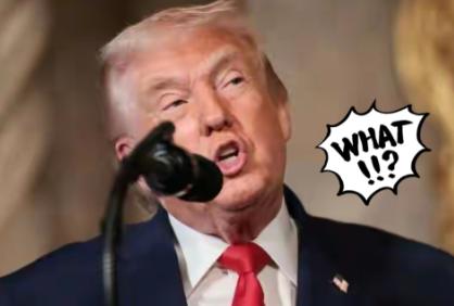 美国这次脸丢大了！！！

美国想扣押委内瑞拉往中国运送原油的贝拉1号，结果追了几