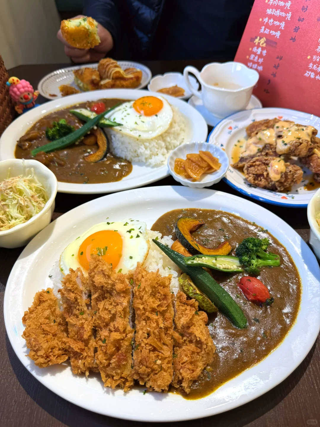 沈阳南市场！！啊啊啊！！新开的小店！！