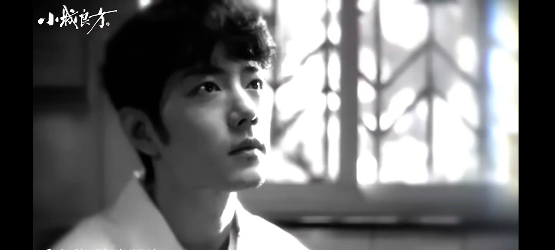 盘点一下🥝世界大会流量🥜新剧怼脸，对哪部剧比较感兴趣肖战《小城良方》， 成毅