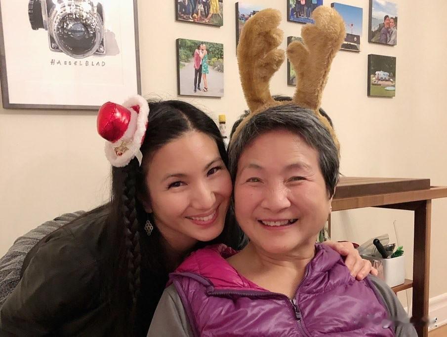 💖突发，78岁郑佩佩惊传离世，永别“华夫人”！
💖武侠世界失去了一颗璀璨的星