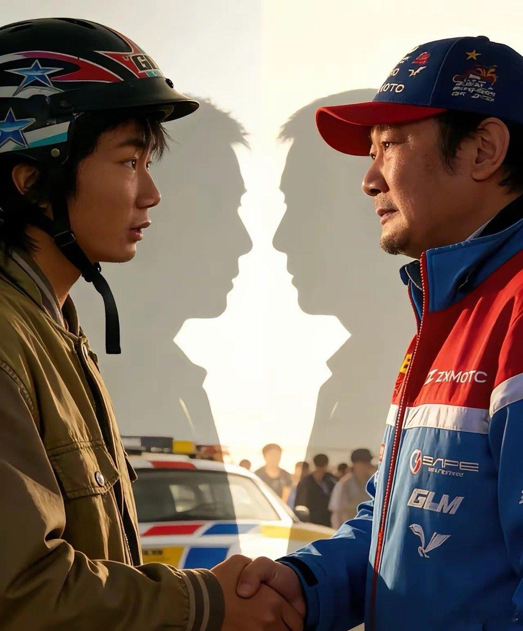 银川那台爆缸的张雪820RR机车，返厂拆解的结果出来了，令人出乎意料的是并不是国