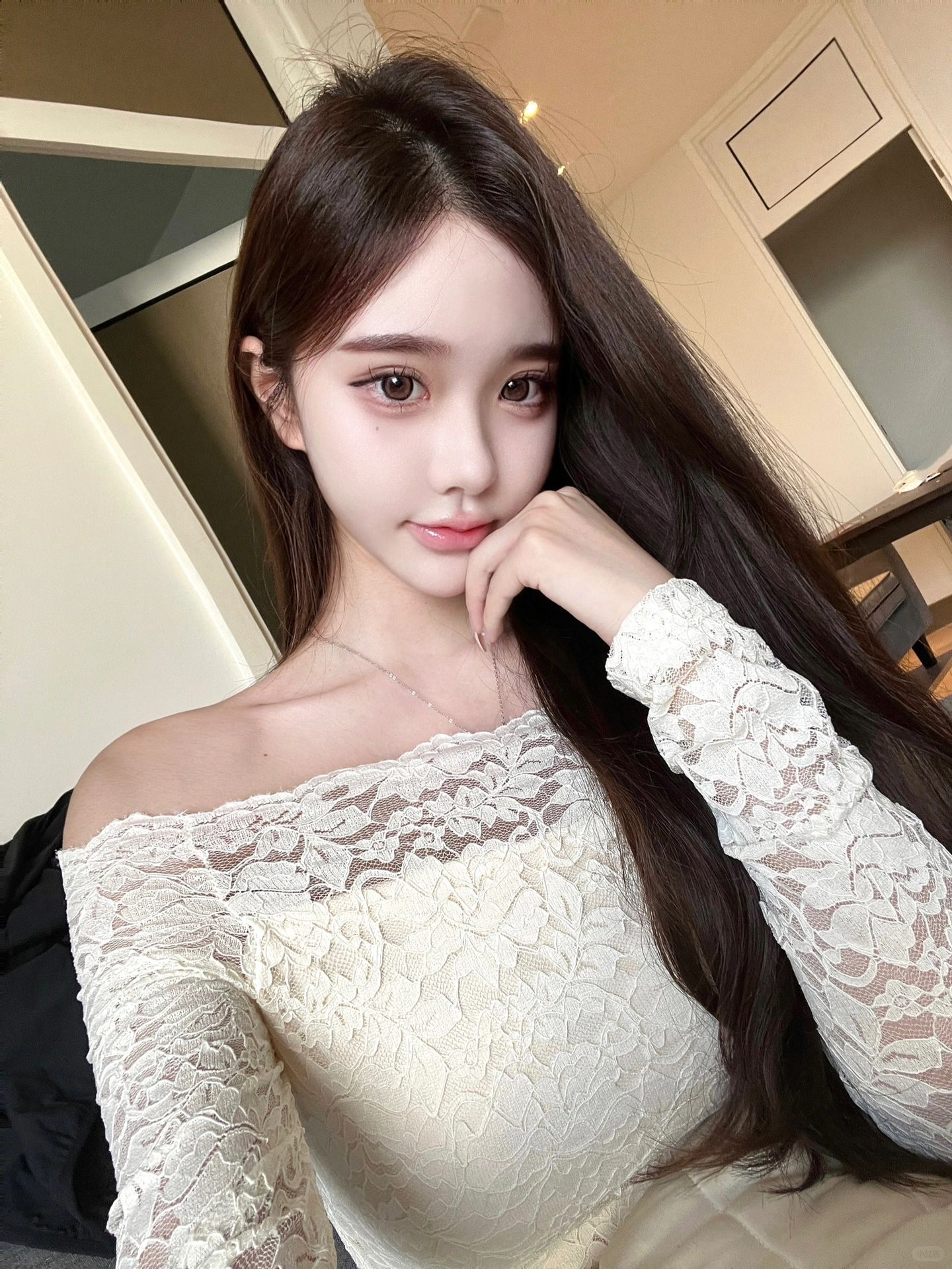 曼谷皮肤管理日记📓