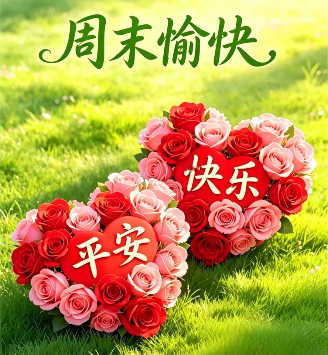 🎈🍎🌴我们走着走着，不知不觉，九月就到了，感觉时间太快，在现实生活中，有很