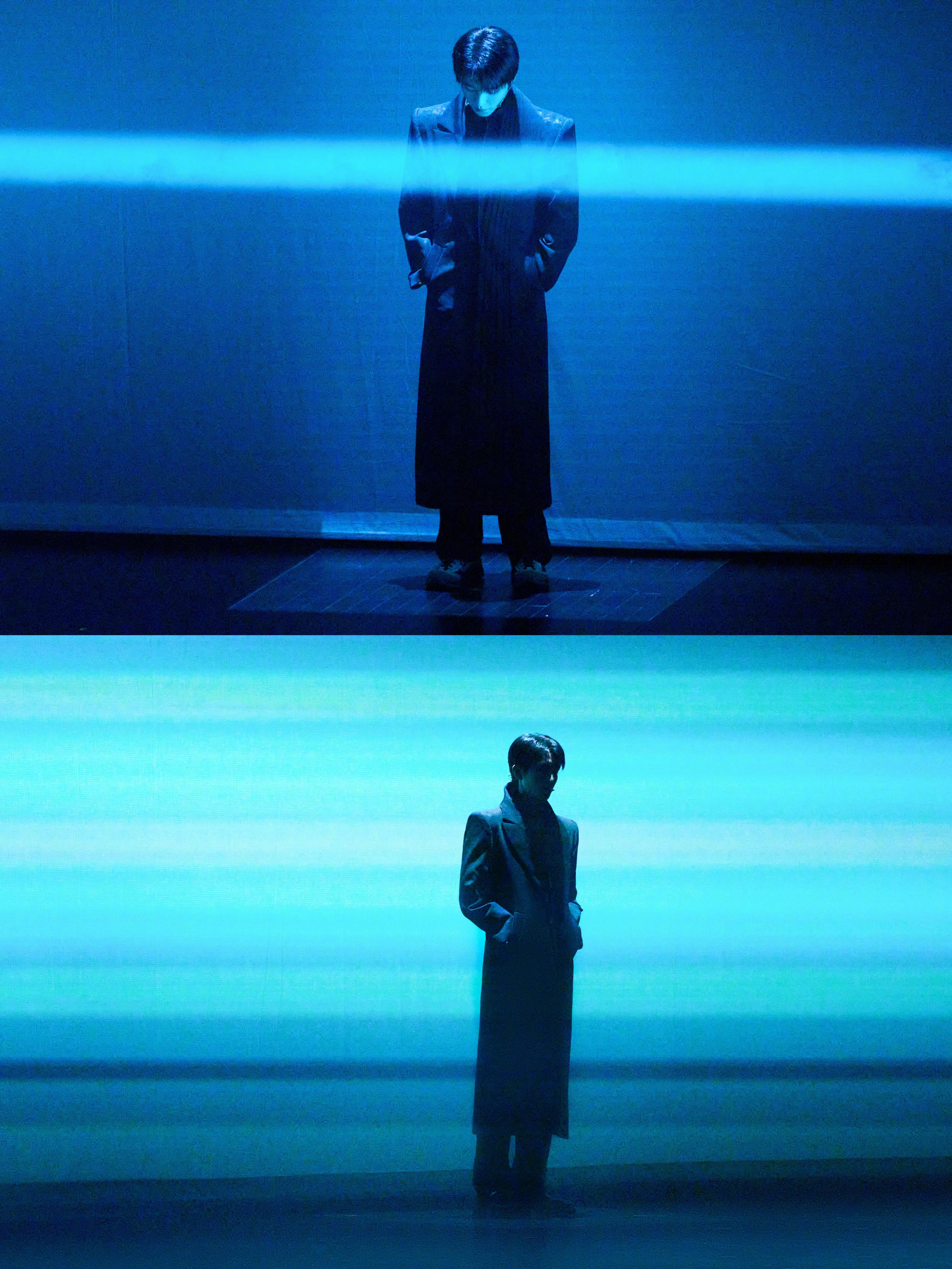 话剧《趁世界还年青》六场演出圆满落幕 