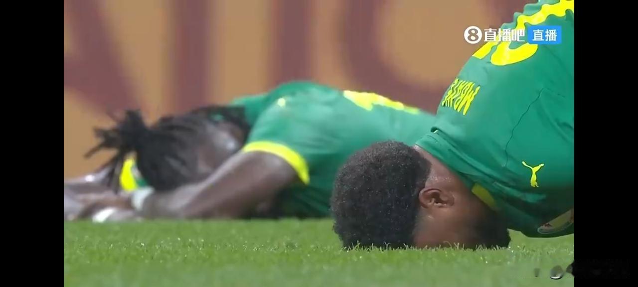 帕佩·盖耶（Pape Alassane Gueye）
 
塞内加尔籍中场球员，1