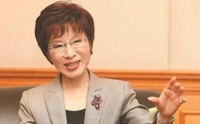 不查不知道，查了才明白！其实郑丽文和洪秀柱最大区别是：郑丽文上任后采取的是表面反