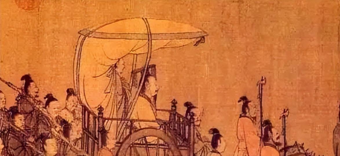 一农民收养患病女子为儿媳，二人育下一子，这孩子后来成为近代闻名遐迩的人物吗？
1