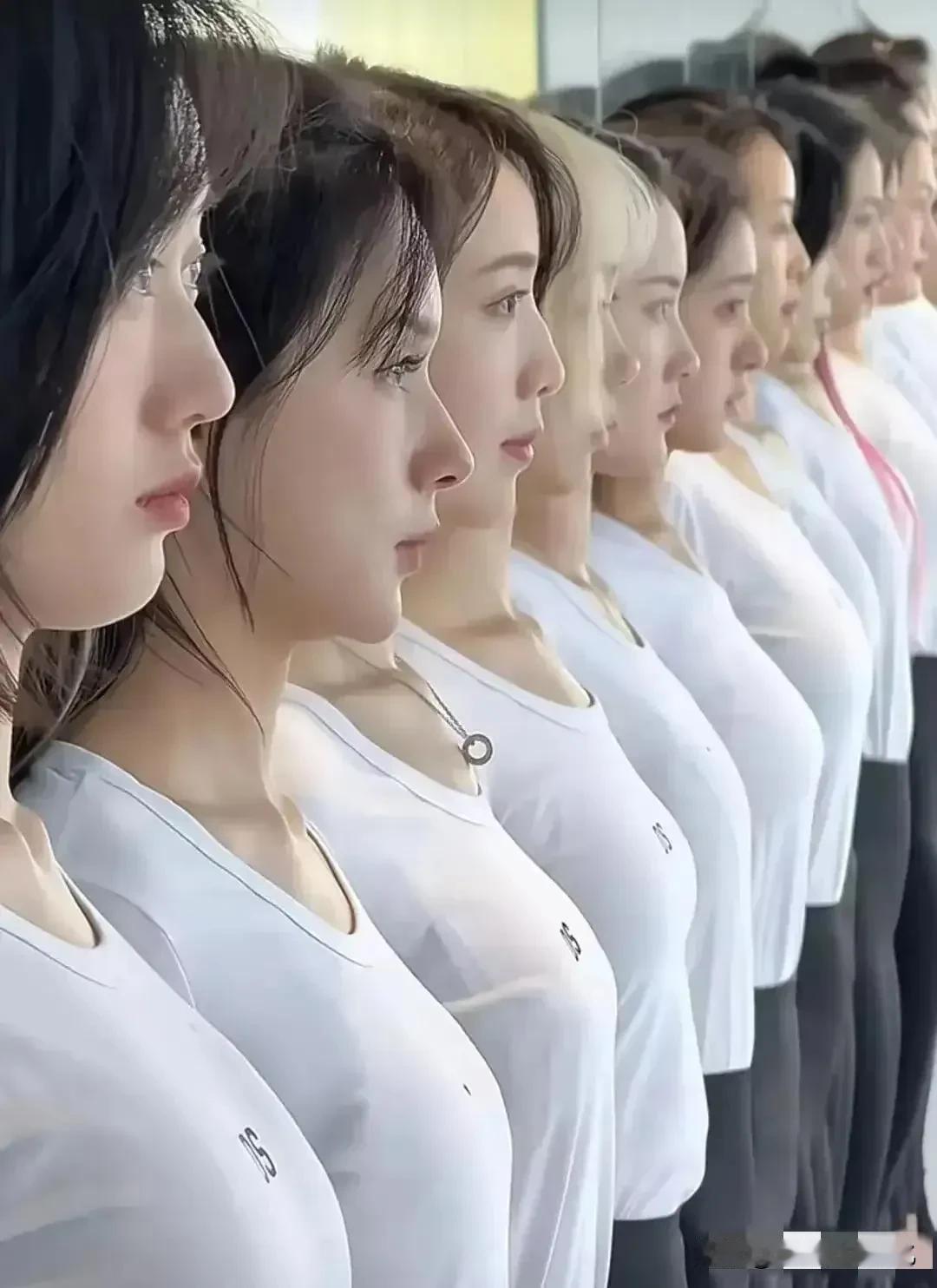 这哪个不及格呢