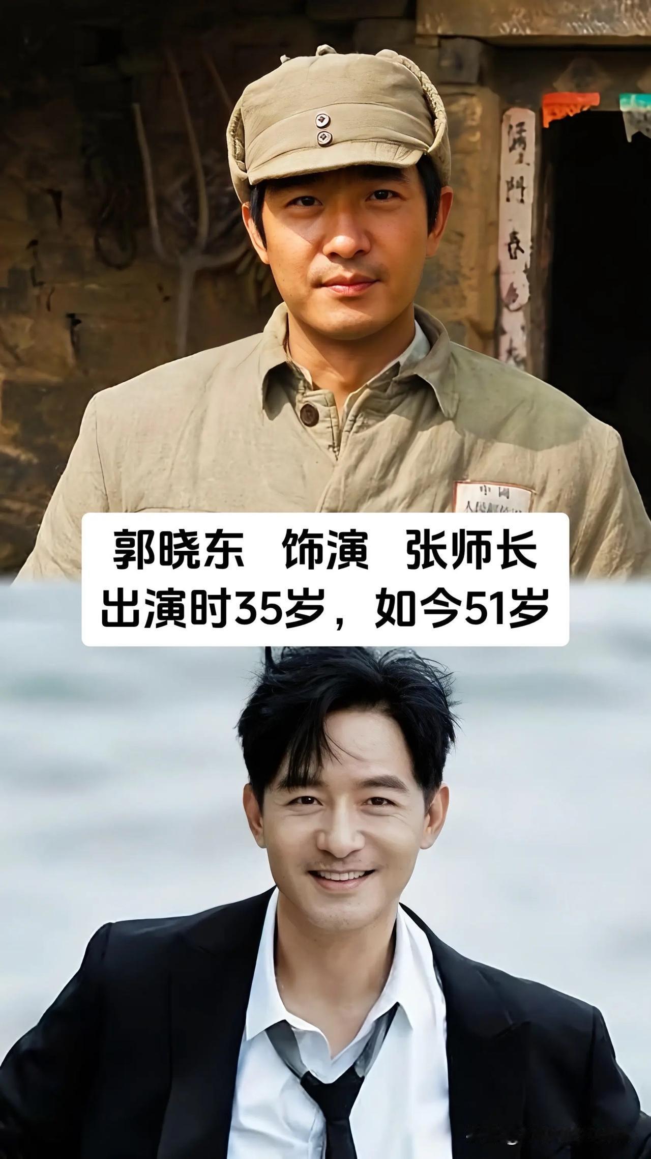 电影《沂蒙六姐妹》这部电影，取材于真实历史，故事就发生在孟良崮战役时期￼￼￼。